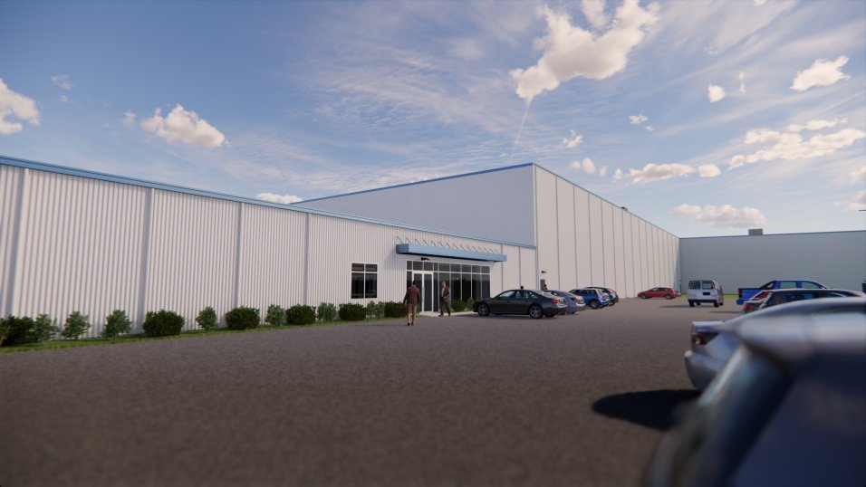 Our Farms AquaBounty